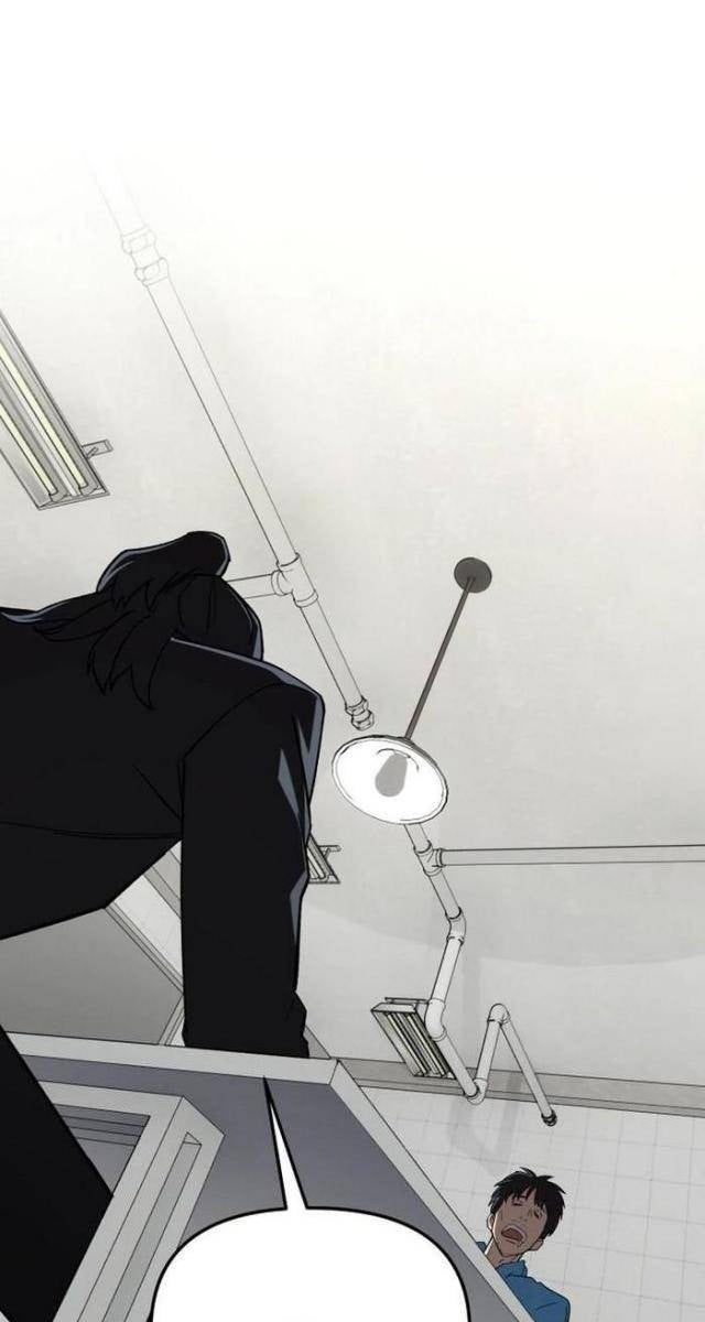 Thiên Ma Giáo - Page 101