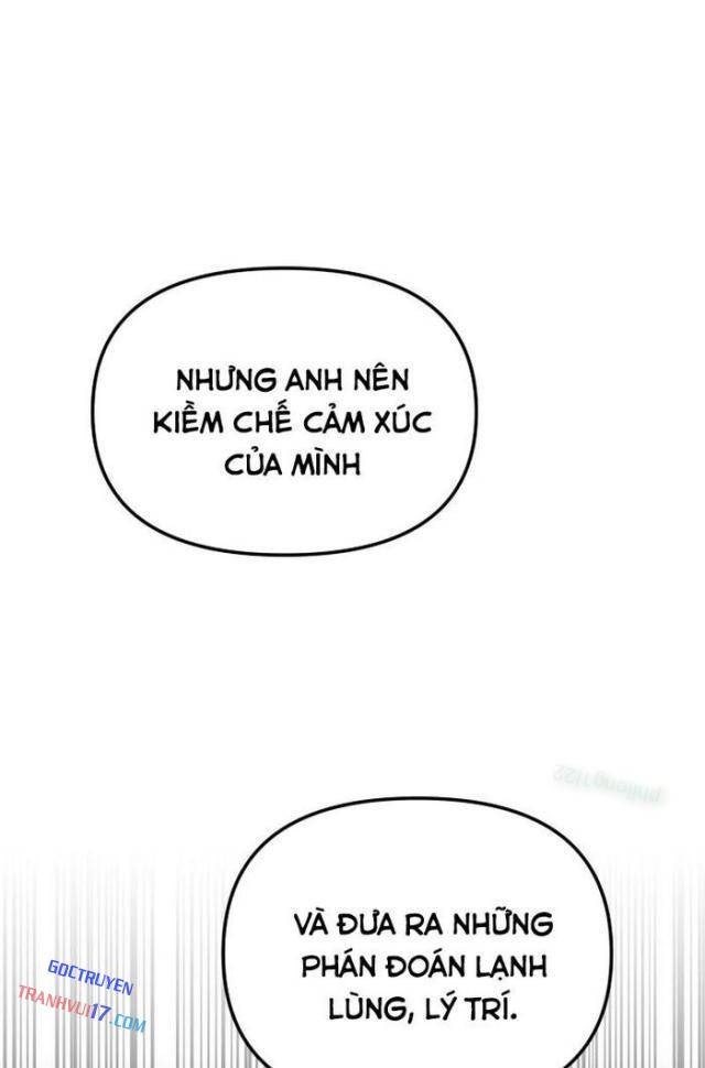 Thiên Ma Giáo - Page 116