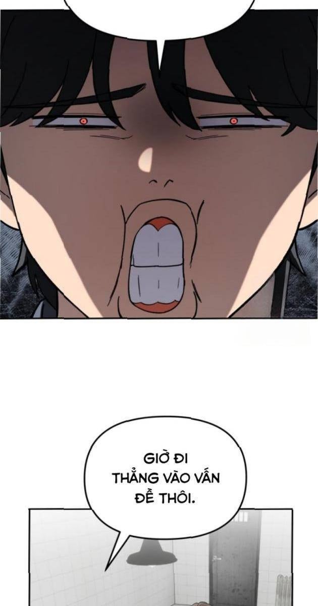 Thiên Ma Giáo - Page 75