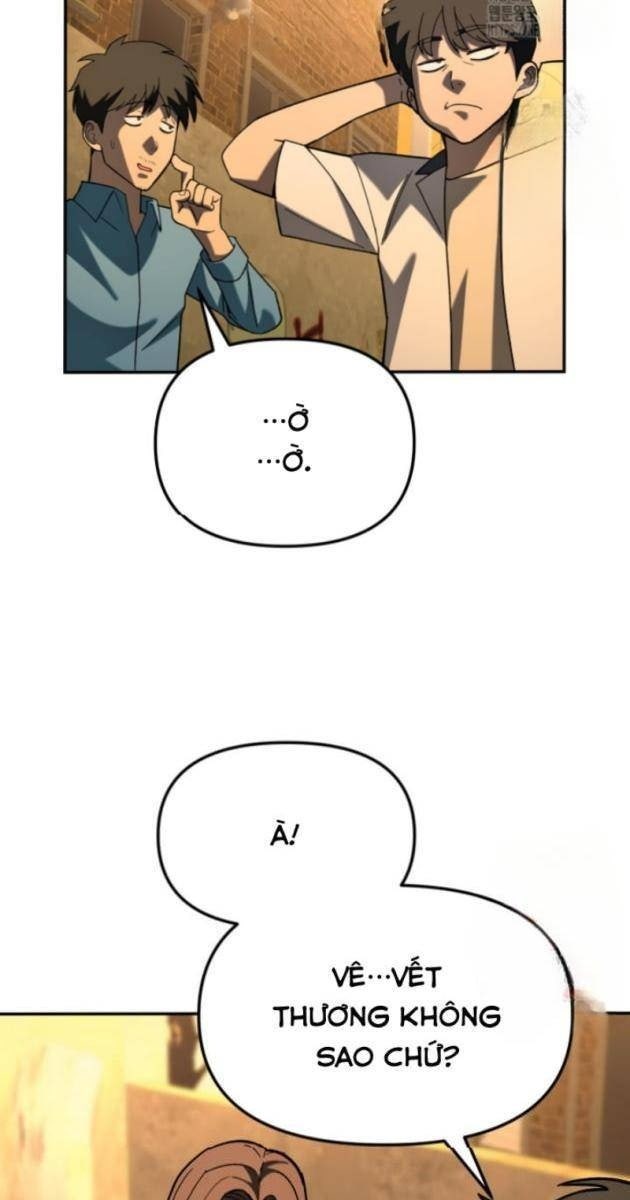 Thiên Ma Giáo - Page 41