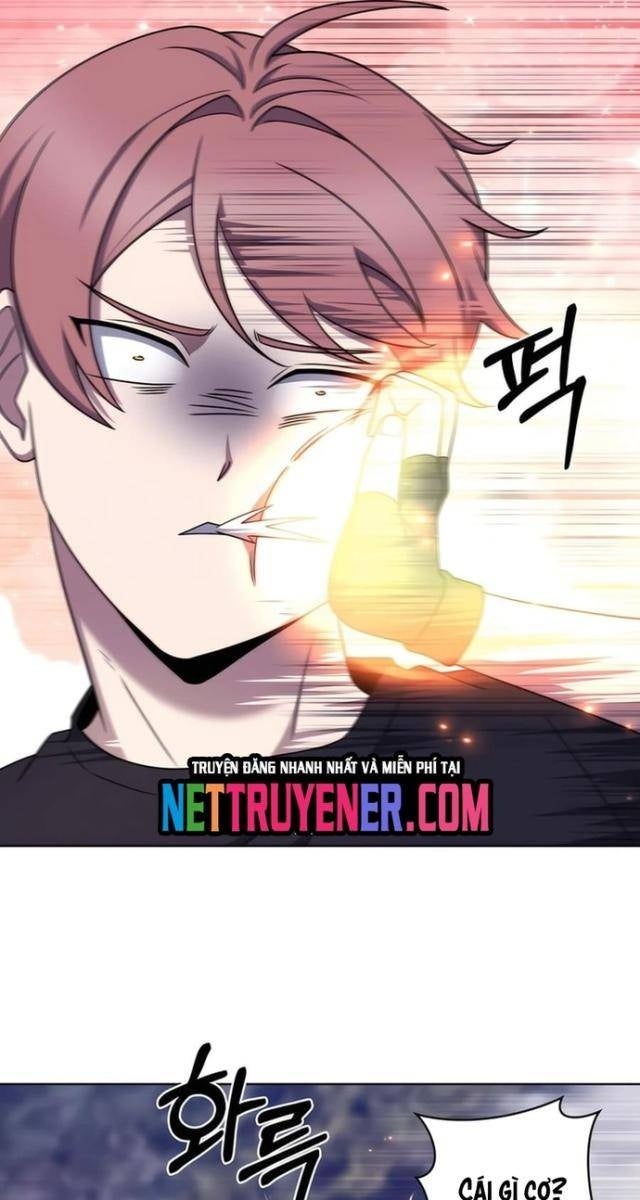 Shipper đến từ murim - Page 111