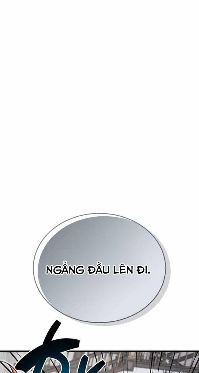 Người Chơi Che Giấu Quá Khứ - Page 14