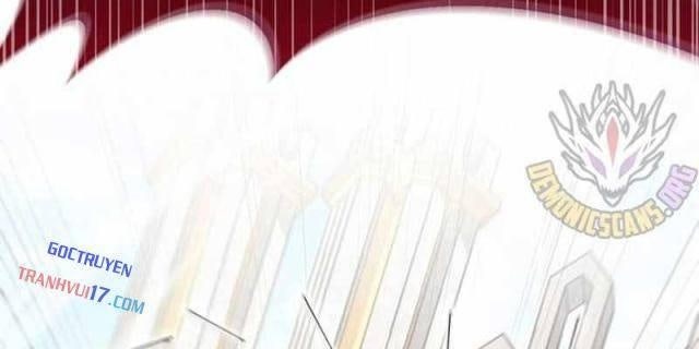 Người Chơi Che Giấu Quá Khứ - Page 86