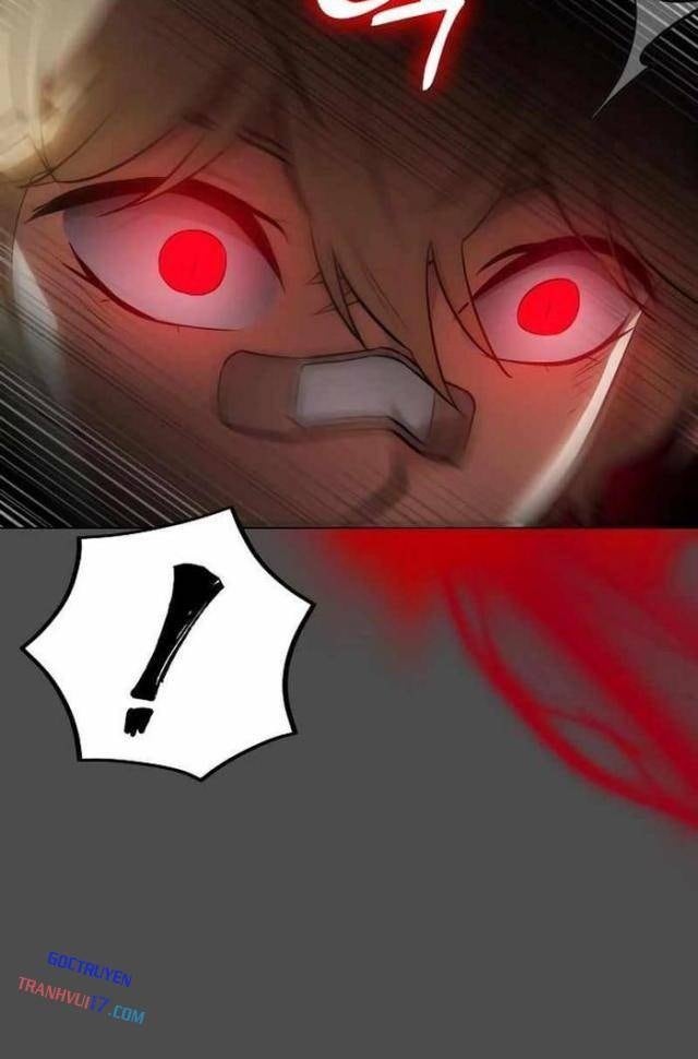 Nhật Hành Nhân - Page 32