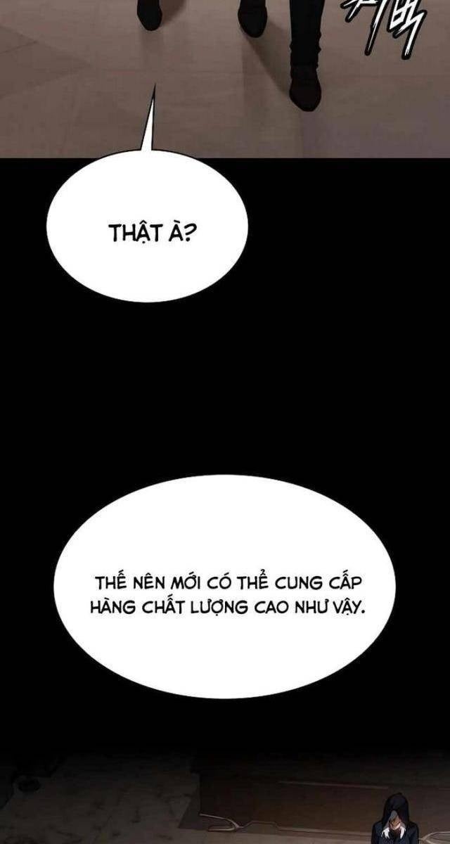 Nhật Hành Nhân - Page 47