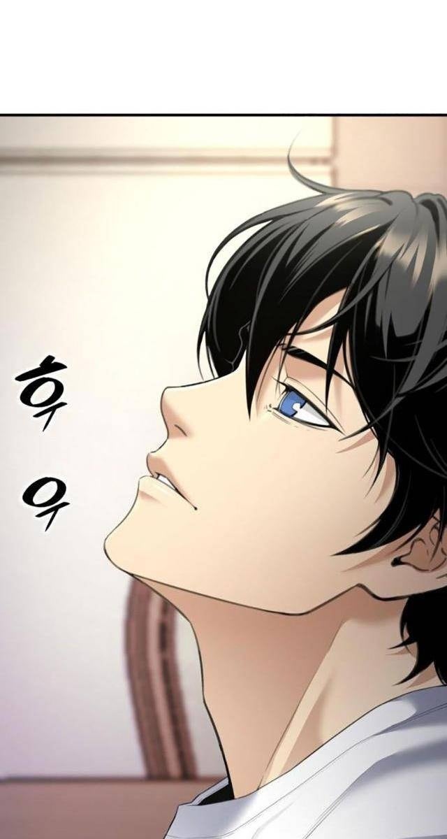 Tăng Cấp Với Các Vật Phẩm Độc Quyền Của Dungeon - Page 46