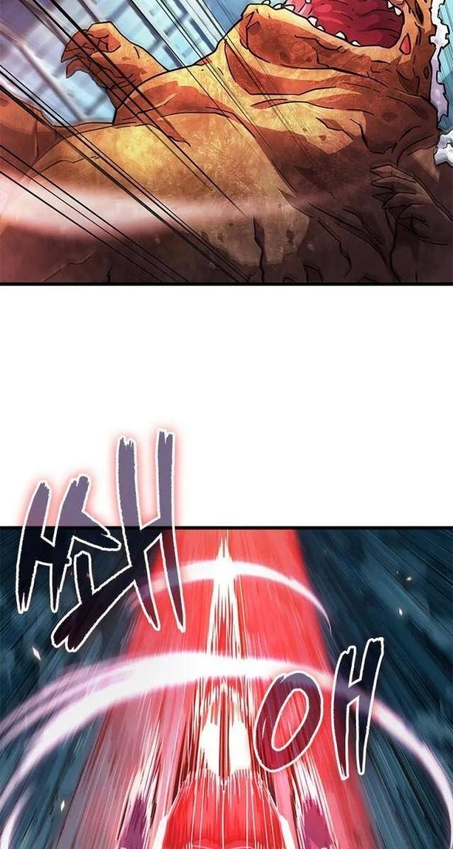 Từ Youtuber Thể Hình Triệu Sub Trở Thành Kẻ Vô Danh Trong Webtoon - Page 83