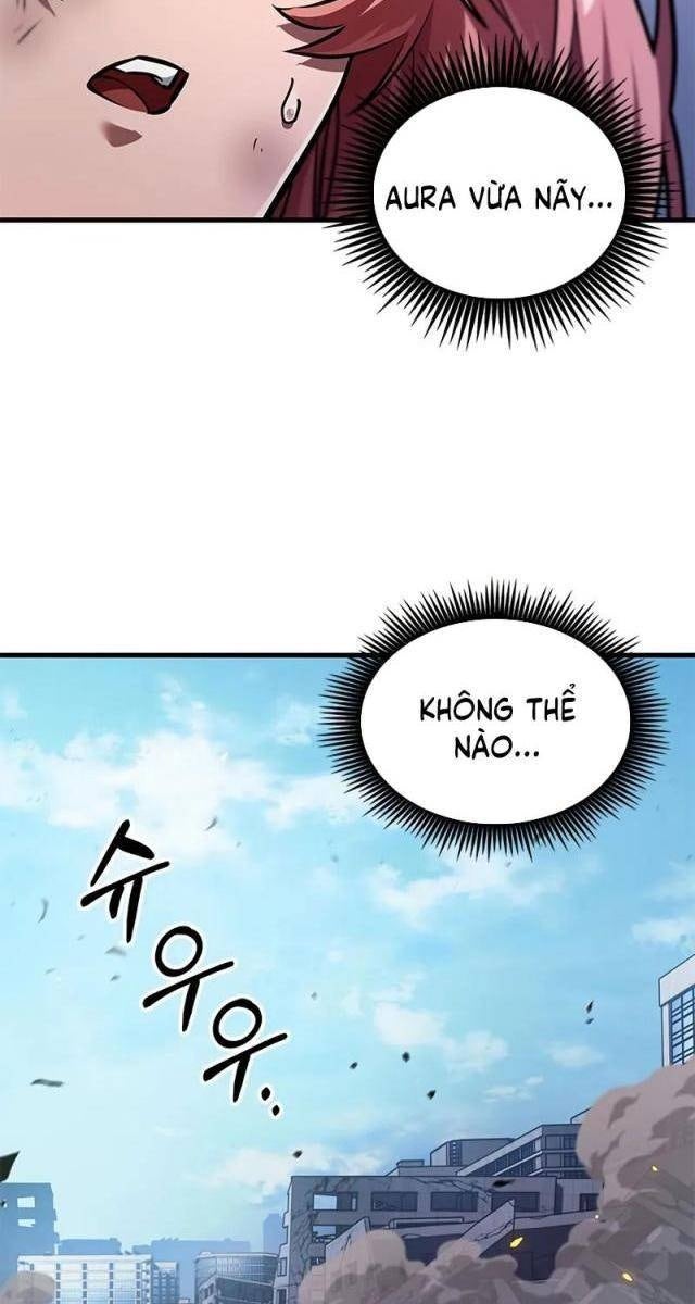 Từ Youtuber Thể Hình Triệu Sub Trở Thành Kẻ Vô Danh Trong Webtoon - Page 107