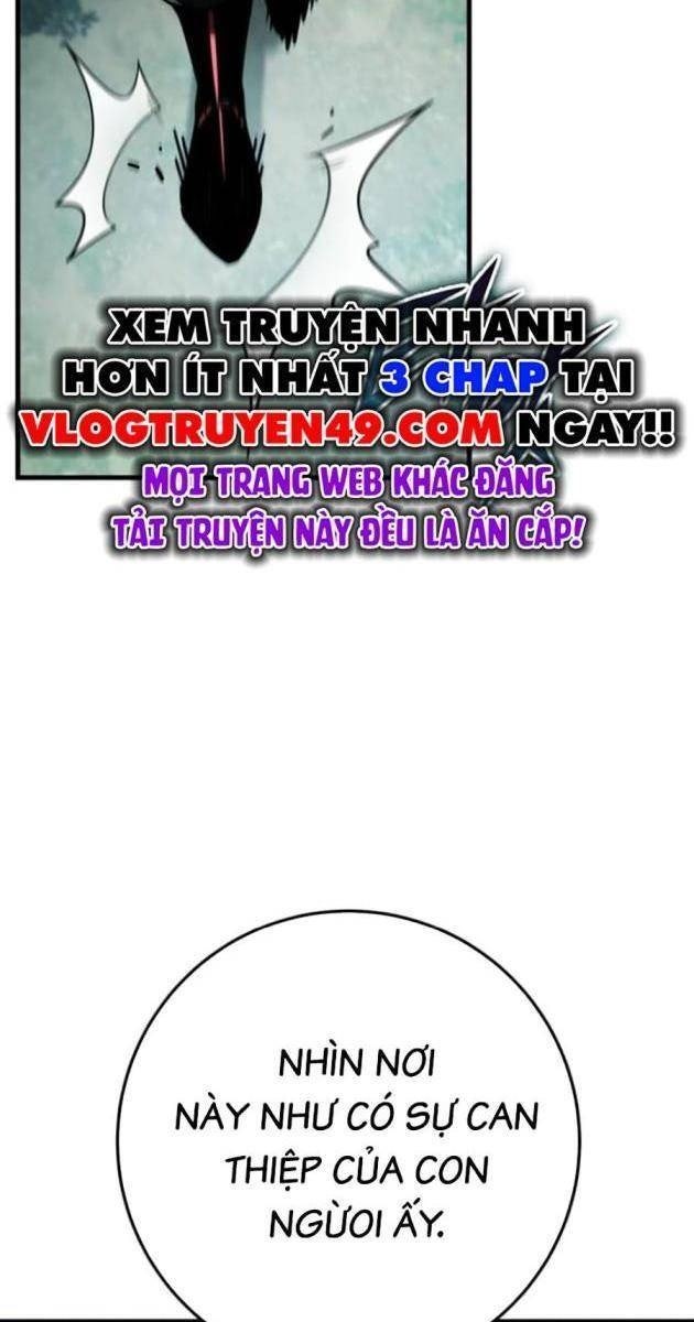 Thanh Kiếm Của Hoàng Đế - Page 120