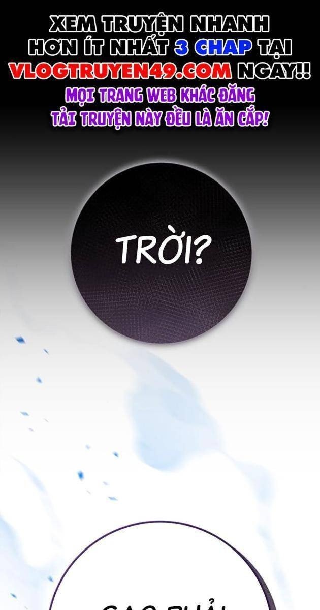 Thanh Kiếm Của Hoàng Đế - Page 175