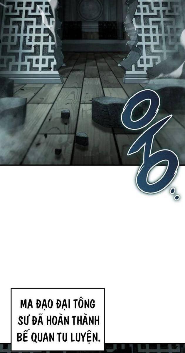 Thanh Kiếm Của Hoàng Đế - Page 151