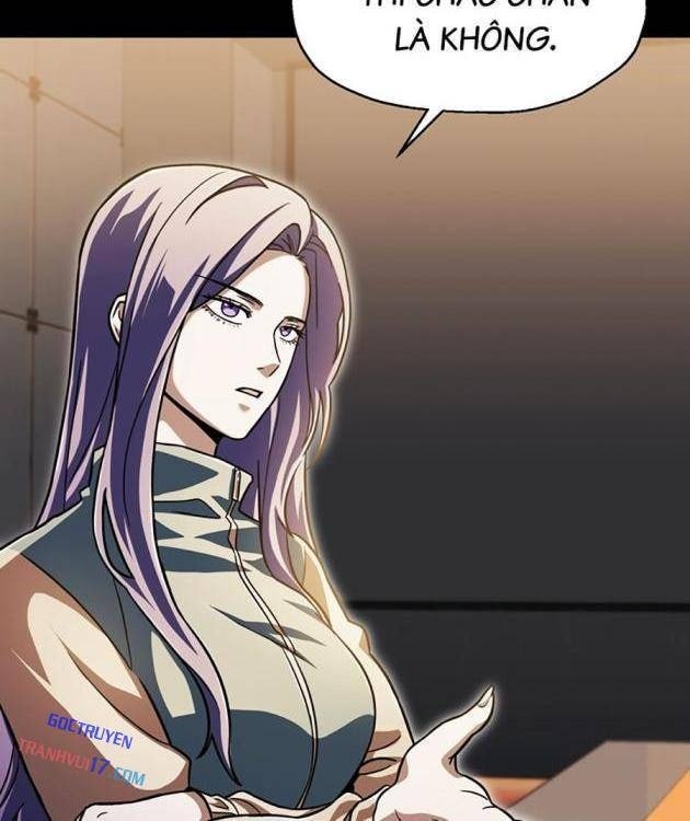Người Chơi Không Thể Thăng Cấp - Page 93