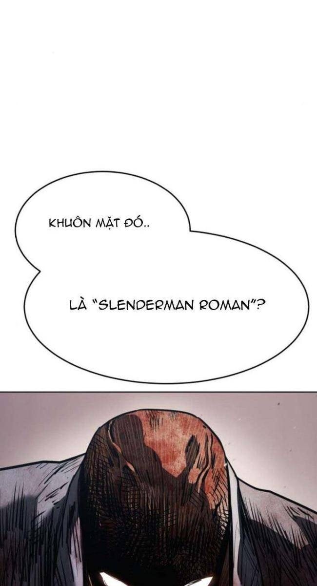 Luật Thanh Niên - Page 79