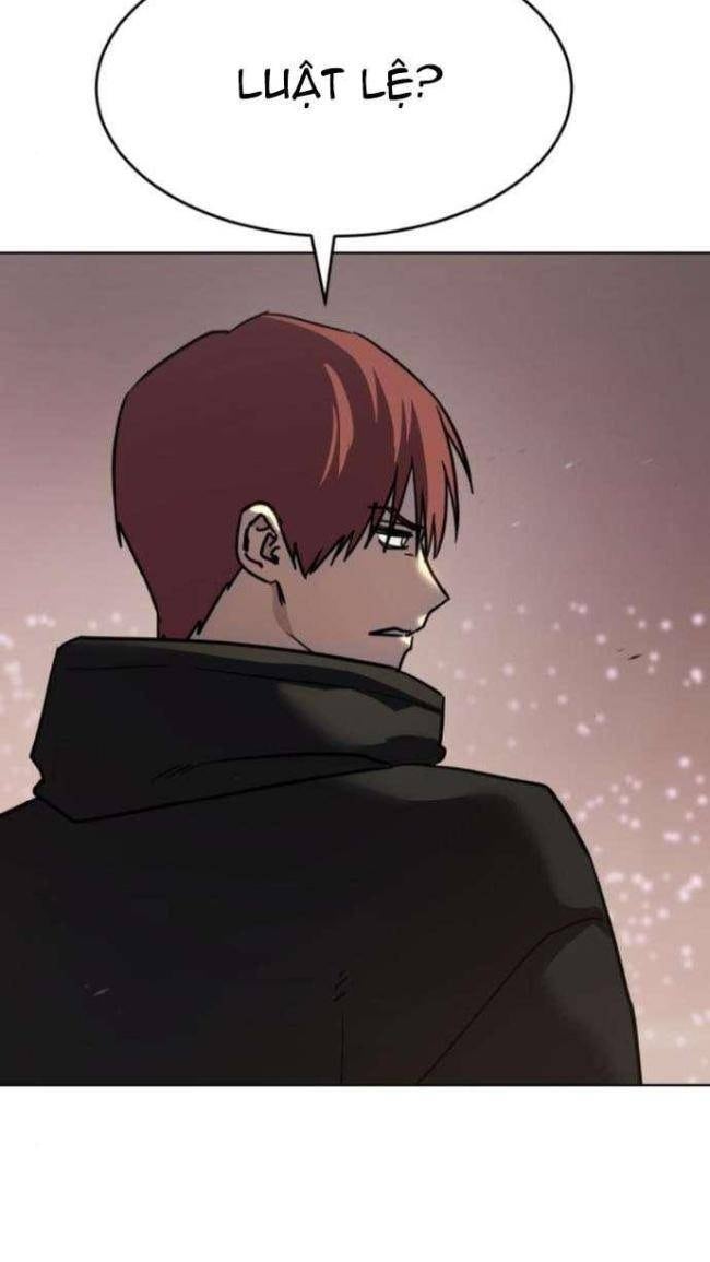 Luật Thanh Niên - Page 117
