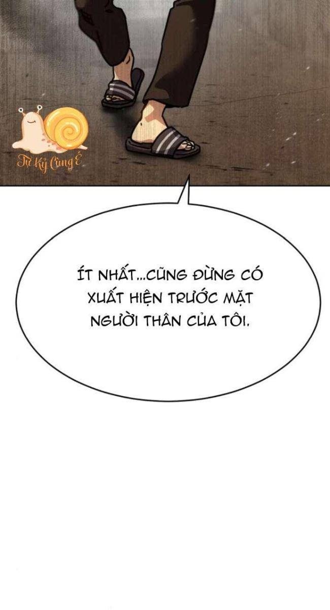 Luật Thanh Niên - Page 140