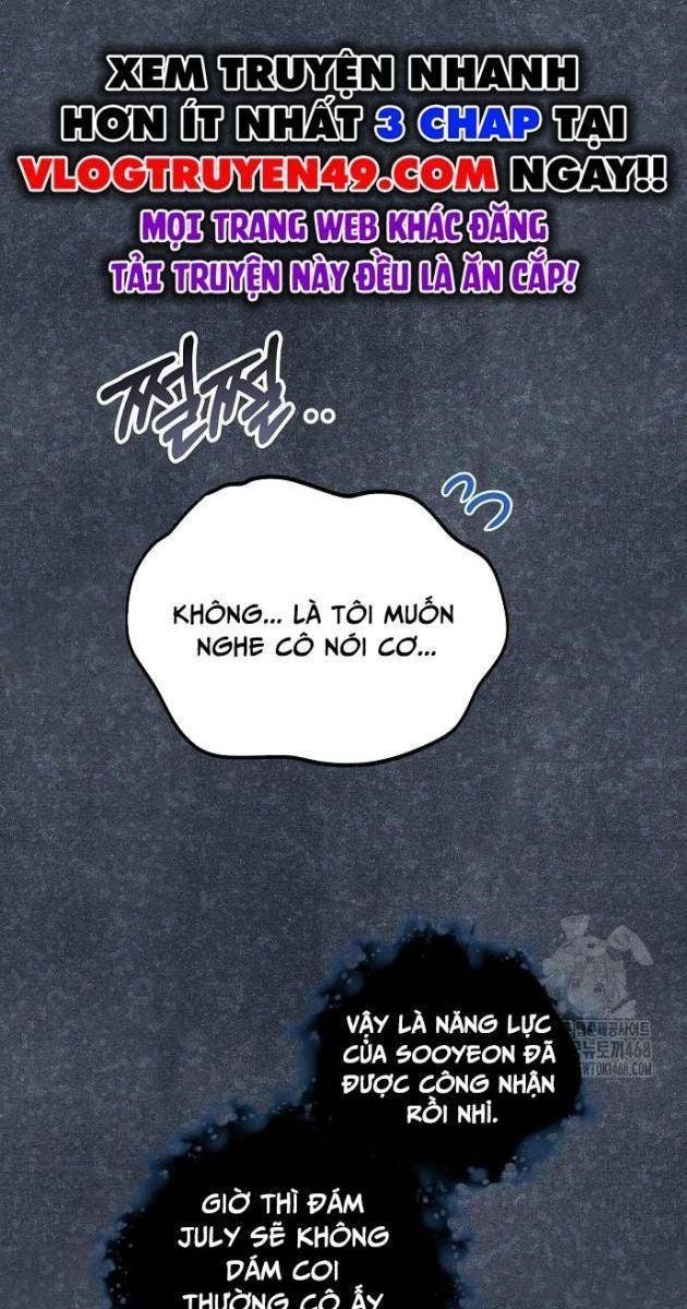 Ánh Hào Quang Của Diễn Viên Thiên Tài - Page 56