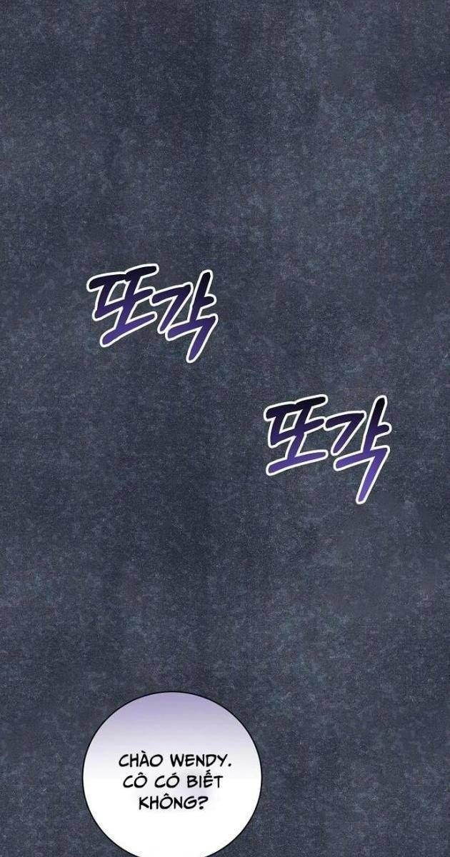 Ánh Hào Quang Của Diễn Viên Thiên Tài - Page 61