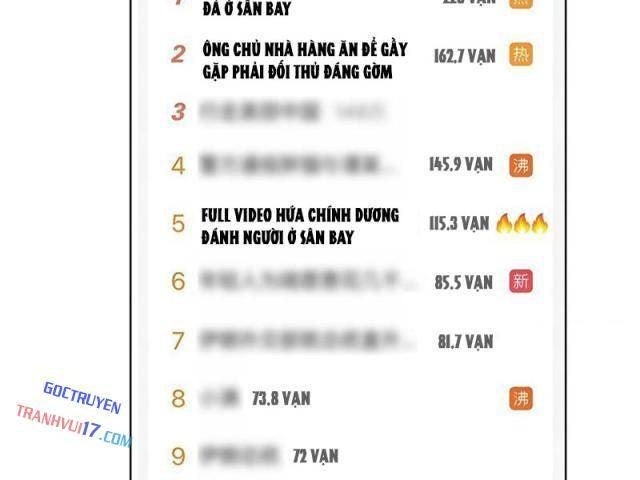 Khởi Đầu Vật Giá Sụt Giảm, Ta Trở Thành Nhà Giàu Số Một Thế Giới! - Page 108