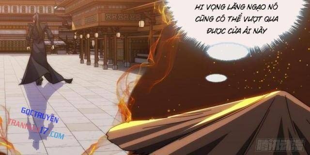 Mời Công Tử Trảm Yêu - Page 18