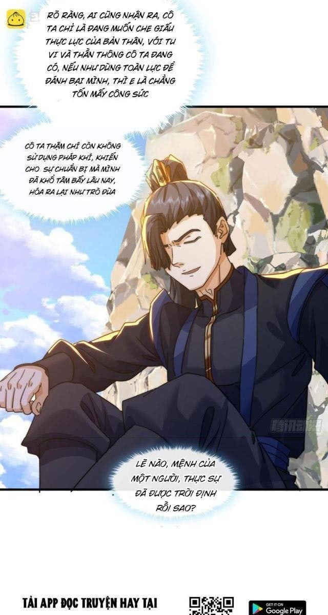 Mời Công Tử Trảm Yêu - Page 72