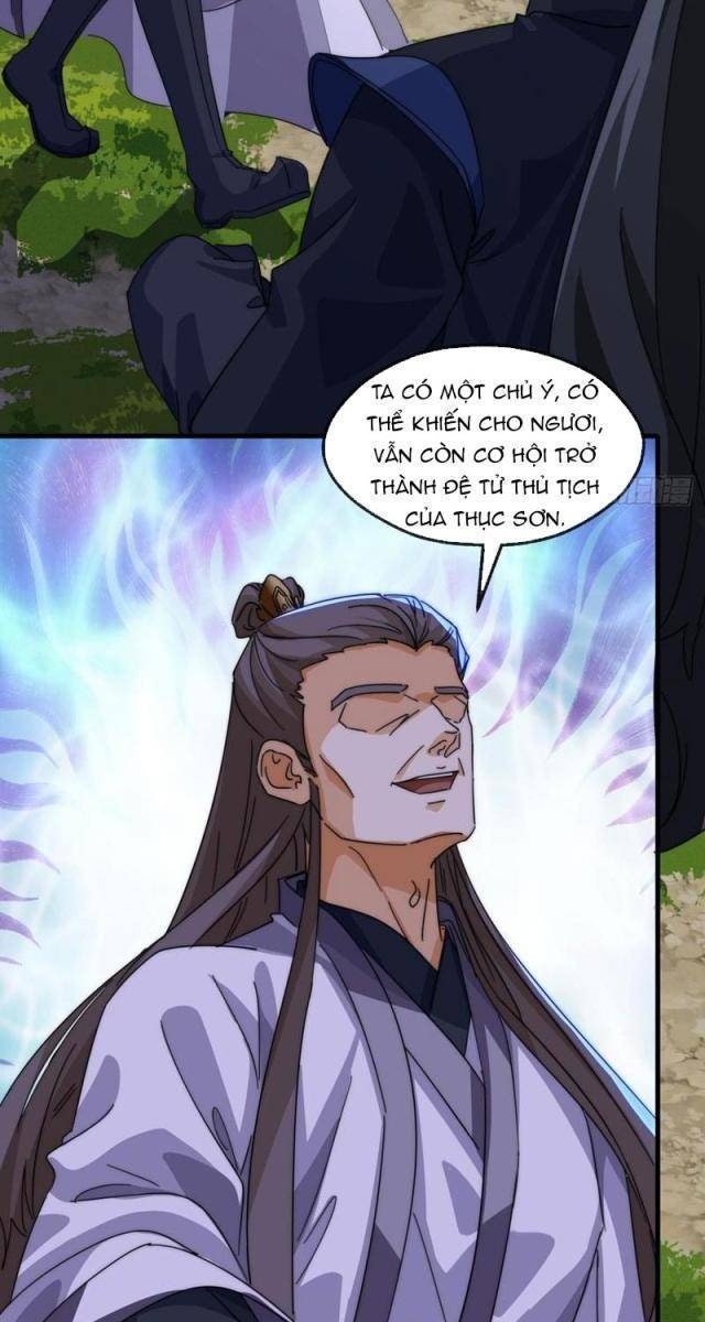 Mời Công Tử Trảm Yêu - Page 76