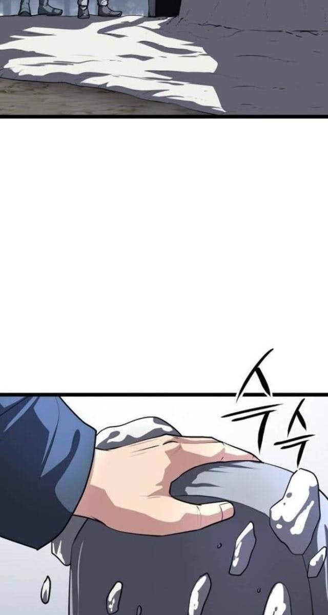 Thông Bách - Page 46