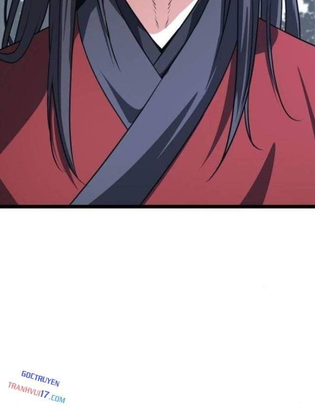 Thông Bách - Page 56