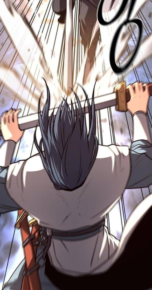 Thông Bách - Page 68