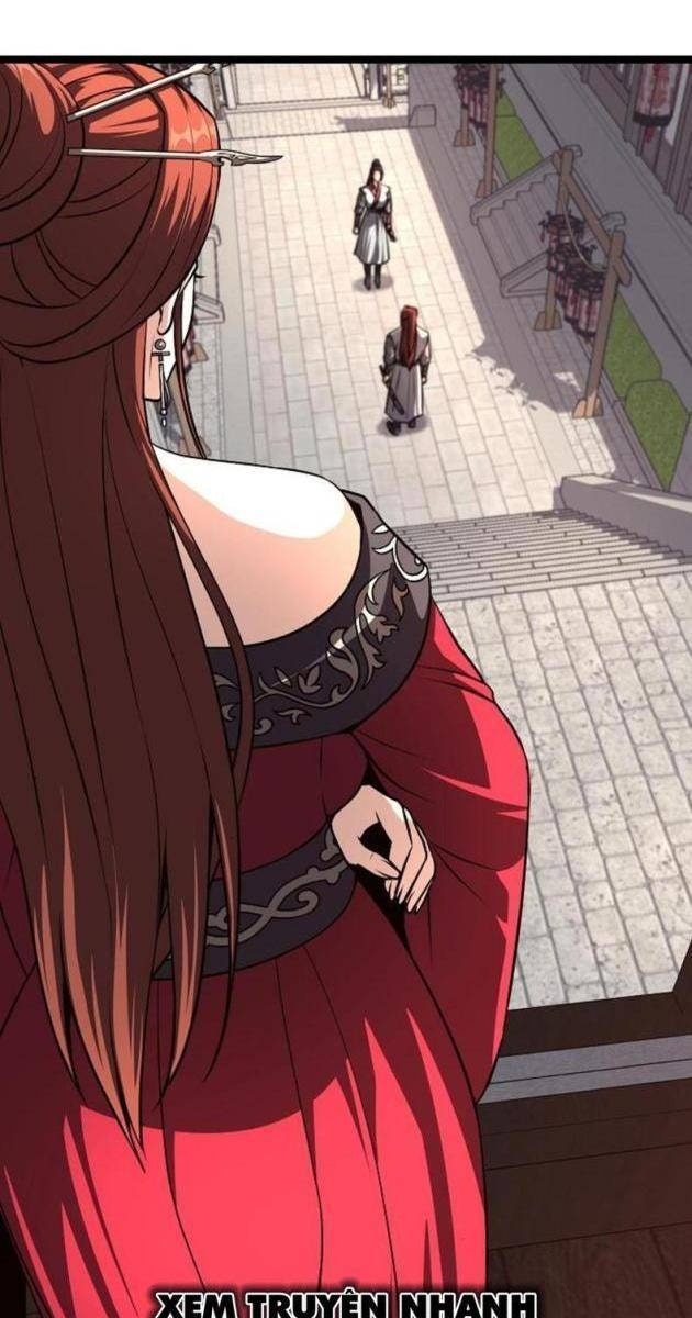 Thông Bách - Page 79