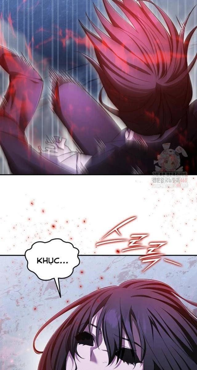 Đăng ký Kênh Siêu Phàm - Page 4