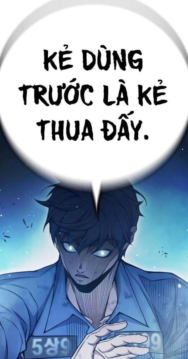 Nhà Tù Vị Thành Niên - Page 277