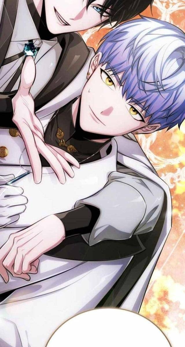 Đứa Trẻ Rắc Rối Của Ma Tháp - Page 71