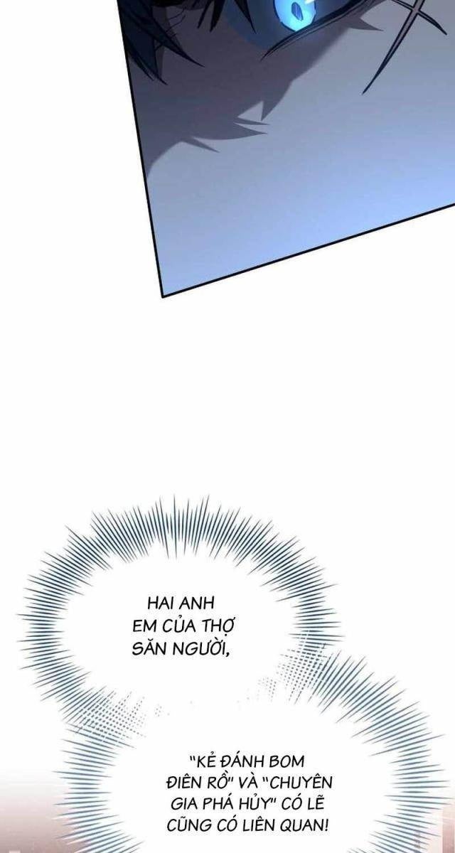 Kim Chiến Sĩ: Hành Trình Xây Dựng Đặc Tính - Page 102