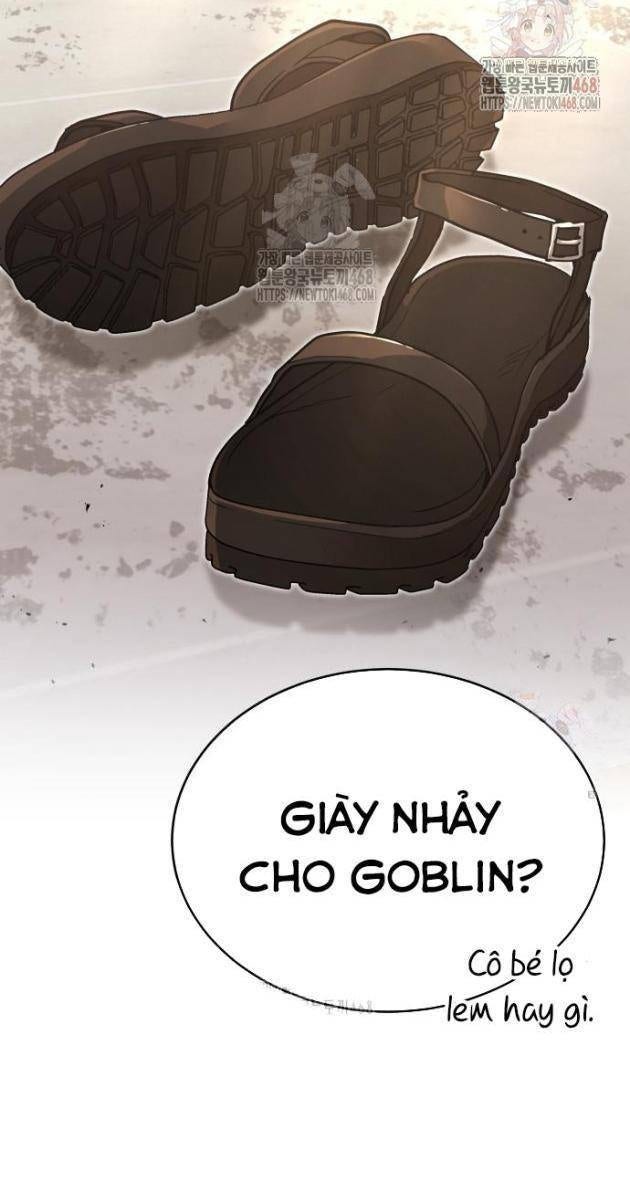 Trường Mẫu Giáo Thần Thú - Page 150