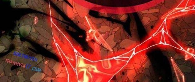 Trường Mẫu Giáo Thần Thú - Page 5