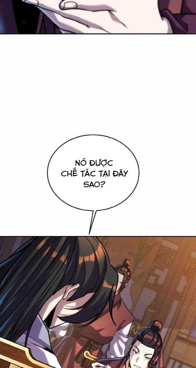 Tiểu Đệ Tử Của Võ Lâm Minh Chủ - Page 103