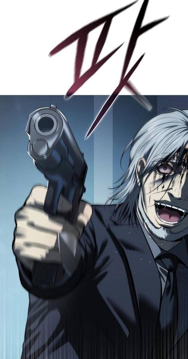 Sát Thủ Áo Đỏ - Page 136