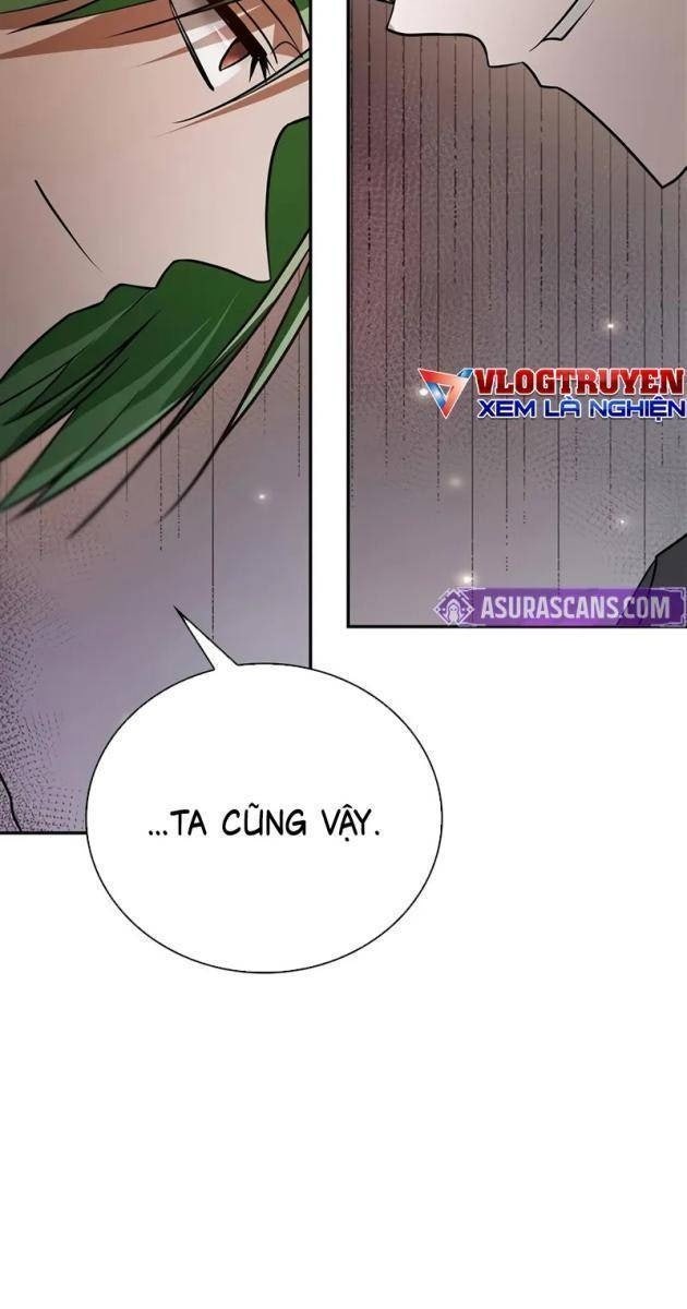 Ta Không Tài Năng Đến Vậy Đâu - Page 118