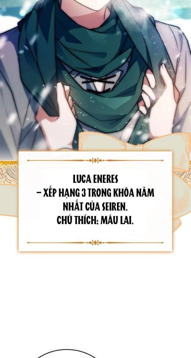 Anh Hùng Huyền Thoại Là Học Viên Danh Dự Của Học Viện - Page 92