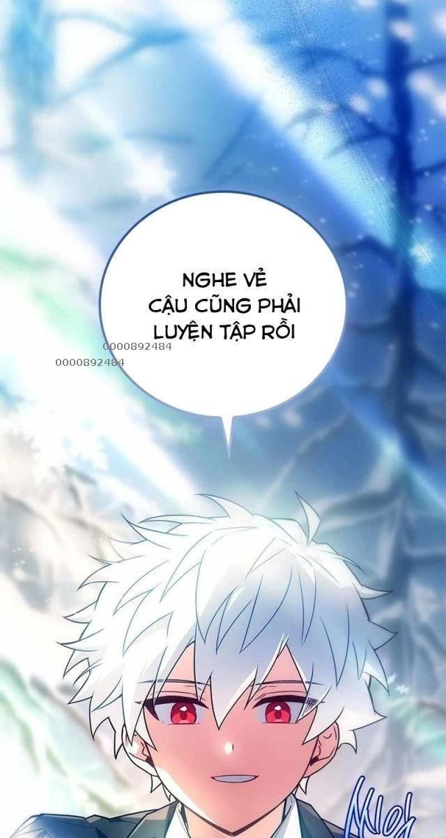 Anh Hùng Huyền Thoại Là Học Viên Danh Dự Của Học Viện - Page 118