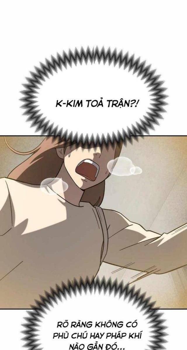 Thiên Ma Giáo - Page 107