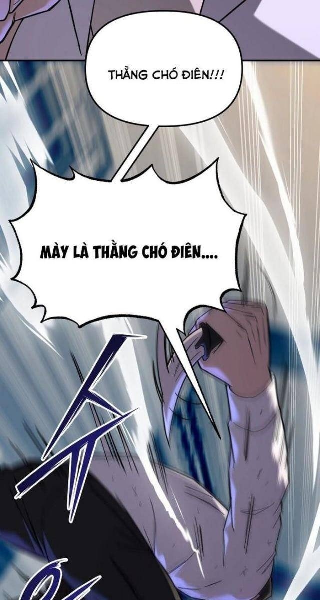 Thiên Ma Giáo - Page 5