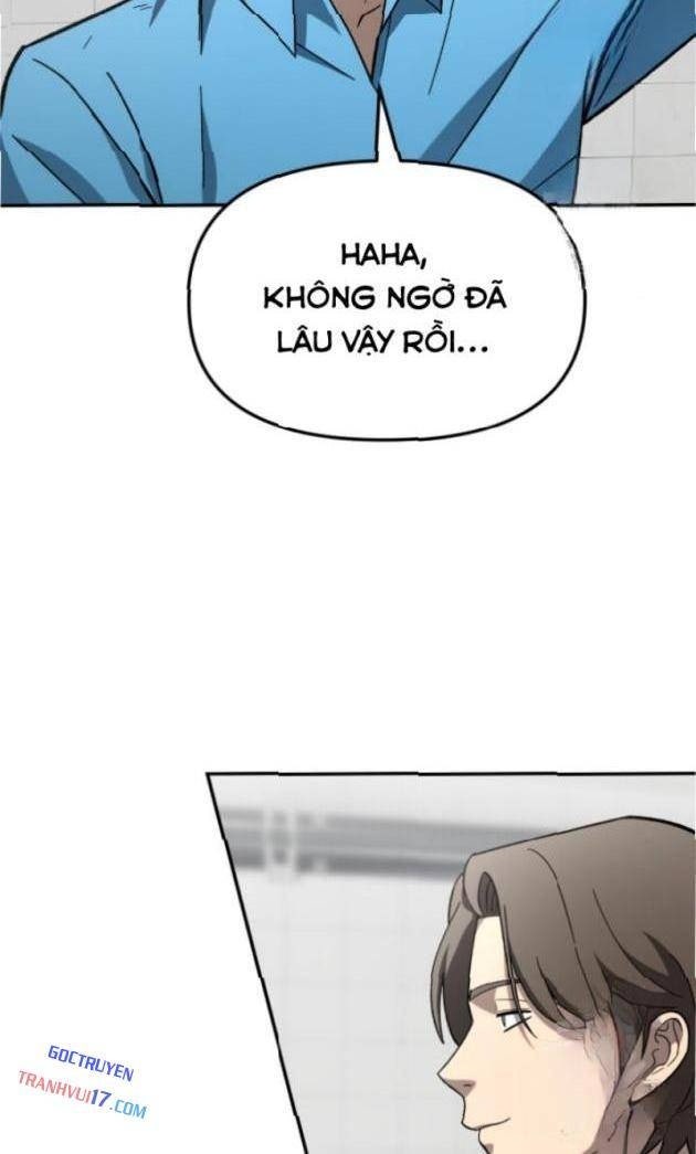 Thiên Ma Giáo - Page 73