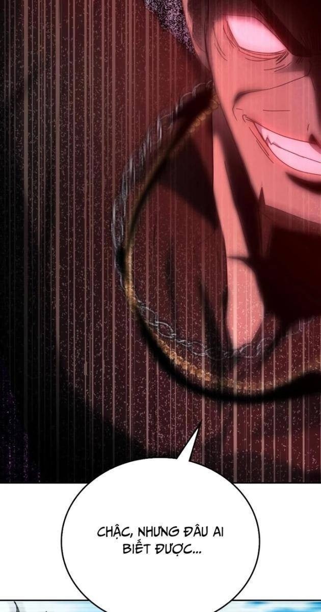 Học Viện Tối Thượng - Page 59