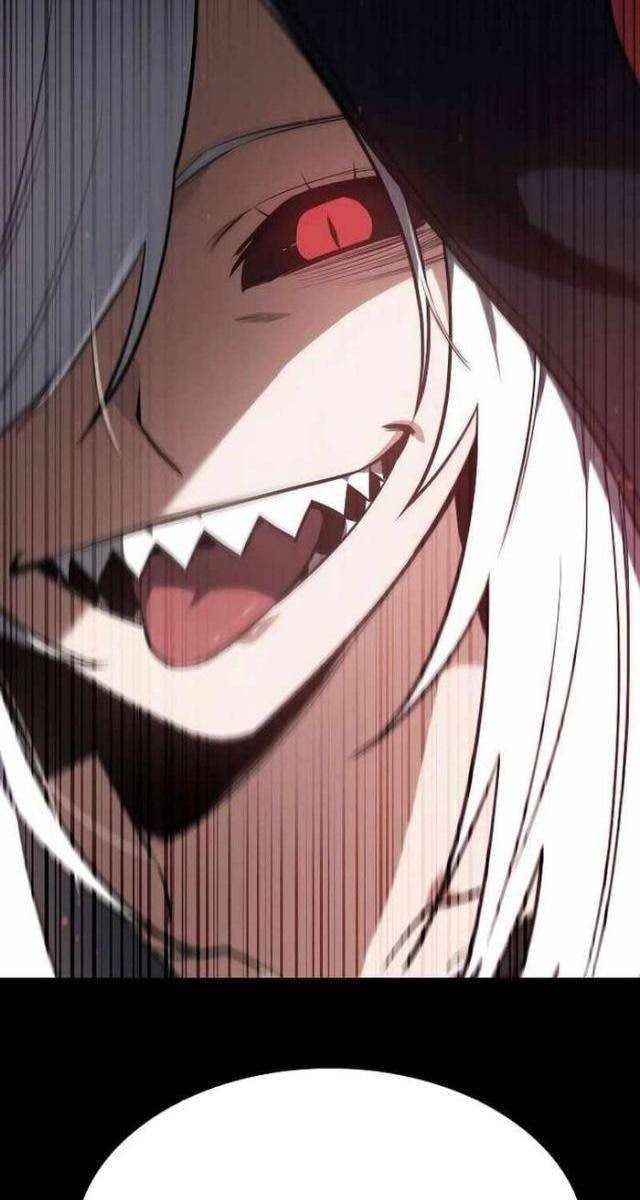 Nhật Hành Nhân - Page 83