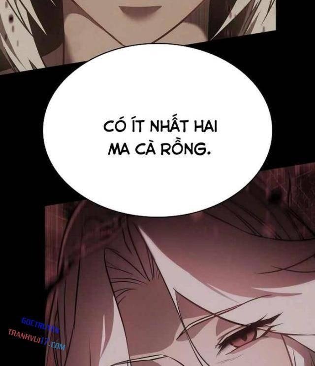 Nhật Hành Nhân - Page 64