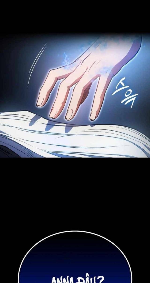 Nhật Hành Nhân - Page 53