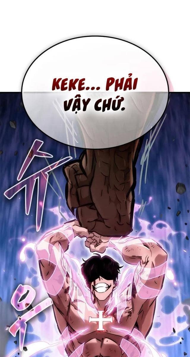 Từ Youtuber Thể Hình Triệu Sub Trở Thành Kẻ Vô Danh Trong Webtoon - Page 46