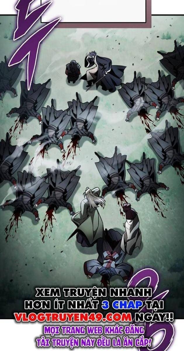 Thanh Kiếm Của Hoàng Đế - Page 72