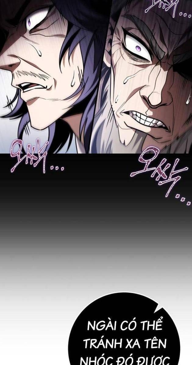 Thanh Kiếm Của Hoàng Đế - Page 80